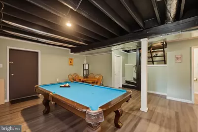 1499 Foster Road, Oakland, MD 21550 - Photo 33