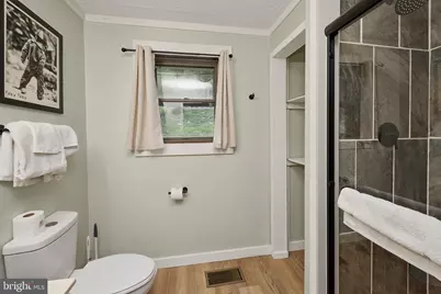 1499 Foster Road, Oakland, MD 21550 - Photo 19