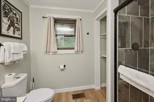 1499 Foster Rd, Oakland, MD 21550 - Photo 19