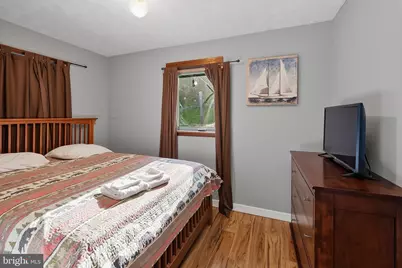 1499 Foster Road, Oakland, MD 21550 - Photo 21