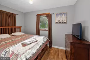 1499 Foster Rd, Oakland, MD 21550 - Photo 21