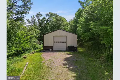 322 Devils Half Acre Road, Accident, MD 21520 - Photo 59