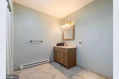 322 Devils Half Acre Road, Accident, MD 21520 - Photo 51