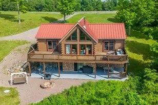 322 Devils Half Acre Rd, Accident, MD 21520 - Photo 1