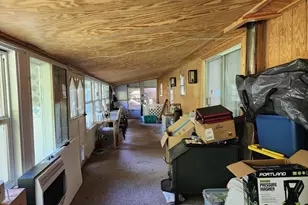 195 Meadow Dr, Swanton, MD 21561 - Photo 29