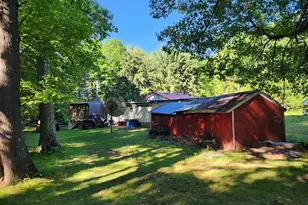 195 Meadow Dr, Swanton, MD 21561 - Photo 27