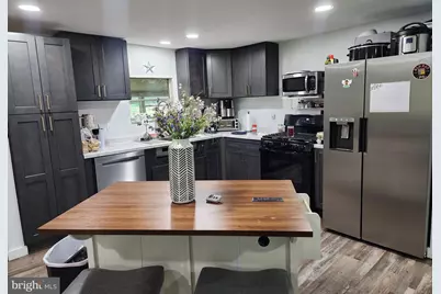 195 Meadow Drive, Swanton, MD 21561 - Photo 11