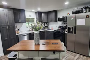 195 Meadow Dr, Swanton, MD 21561 - Photo 11