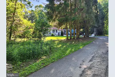 195 Meadow Drive, Swanton, MD 21561 - Photo 3