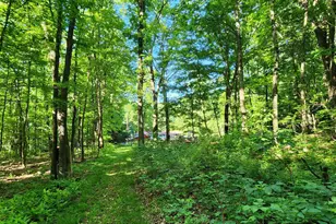 195 Meadow Dr, Swanton, MD 21561 - Photo 25