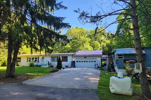 195 Meadow Dr, Swanton, MD 21561 - Photo 7