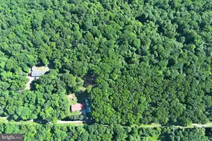 195 Meadow Dr, Swanton, MD 21561 - Photo 51