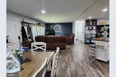 195 Meadow Drive, Swanton, MD 21561 - Photo 13