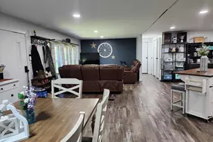 195 Meadow Dr, Swanton, MD 21561 - Photo 13