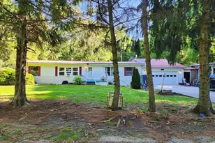 195 Meadow Dr, Swanton, MD 21561 - Photo 5