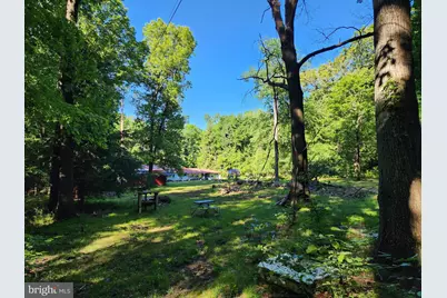 195 Meadow Drive, Swanton, MD 21561 - Photo 17