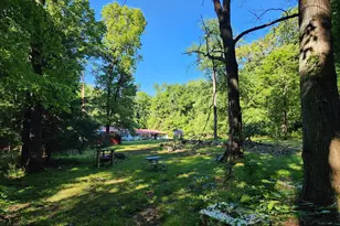 195 Meadow Dr, Swanton, MD 21561 - Photo 17