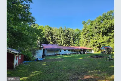 195 Meadow Drive, Swanton, MD 21561 - Photo 9