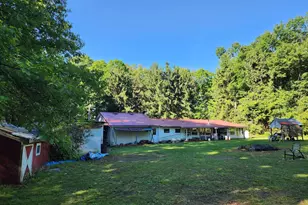 195 Meadow Dr, Swanton, MD 21561 - Photo 9