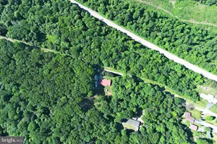 195 Meadow Dr, Swanton, MD 21561 - Photo 53