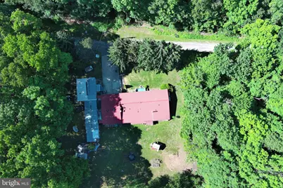195 Meadow Drive, Swanton, MD 21561 - Photo 55