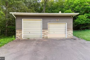 246 Old New Germany Rd, Grantsville, MD 21536 - Photo 33