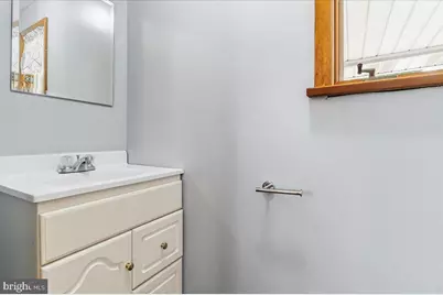 246 Old New Germany Road, Grantsville, MD 21536 - Photo 27