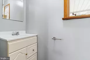 246 Old New Germany Rd, Grantsville, MD 21536 - Photo 27