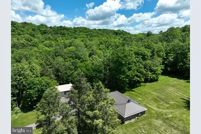 246 Old New Germany Road, Grantsville, MD 21536 - Photo 3