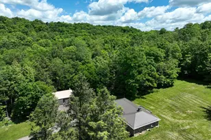 246 Old New Germany Rd, Grantsville, MD 21536 - Photo 3