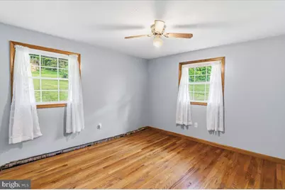 246 Old New Germany Road, Grantsville, MD 21536 - Photo 19