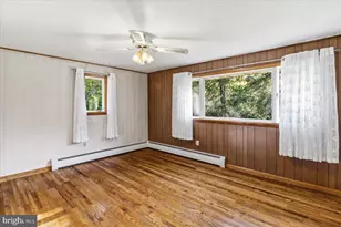 246 Old New Germany Rd, Grantsville, MD 21536 - Photo 23