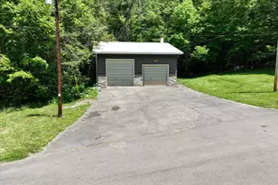 246 Old New Germany Rd, Grantsville, MD 21536 - Photo 5