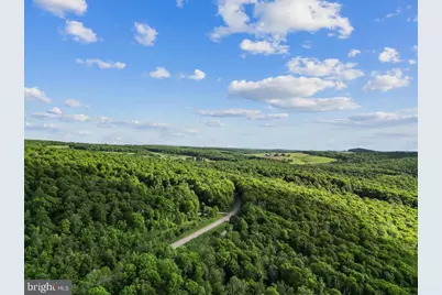 246 Old New Germany Road, Grantsville, MD 21536 - Photo 47