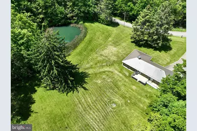 246 Old New Germany Road, Grantsville, MD 21536 - Photo 45