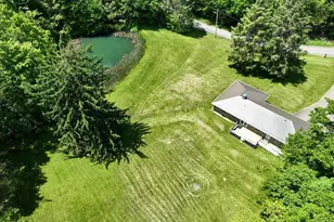 246 Old New Germany Rd, Grantsville, MD 21536 - Photo 45