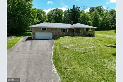 246 Old New Germany Road, Grantsville, MD 21536 - Photo 39