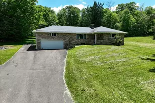 246 Old New Germany Rd, Grantsville, MD 21536 - Photo 39