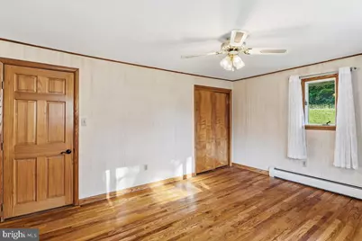 246 Old New Germany Road, Grantsville, MD 21536 - Photo 25