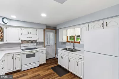 246 Old New Germany Road, Grantsville, MD 21536 - Photo 17