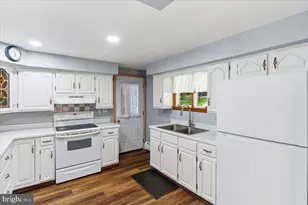 246 Old New Germany Rd, Grantsville, MD 21536 - Photo 17
