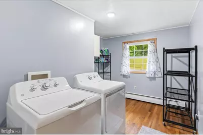 246 Old New Germany Road, Grantsville, MD 21536 - Photo 21