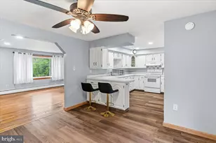 246 Old New Germany Rd, Grantsville, MD 21536 - Photo 15