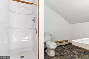 246 Old New Germany Rd, Grantsville, MD 21536 - Photo 31