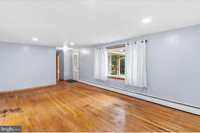 246 Old New Germany Road, Grantsville, MD 21536 - Photo 11