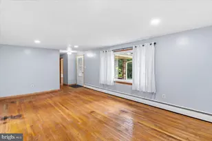 246 Old New Germany Rd, Grantsville, MD 21536 - Photo 11