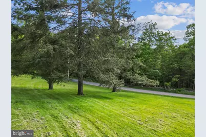 246 Old New Germany Road, Grantsville, MD 21536 - Photo 49