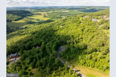 Fox Run Drive, Mc Henry, MD 21541 - Photo 5