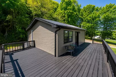 469 New Germany Road, Swanton, MD 21561 - Photo 25