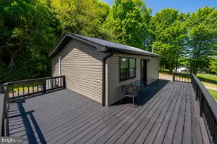 469 New Germany Rd, Swanton, MD 21561 - Photo 25